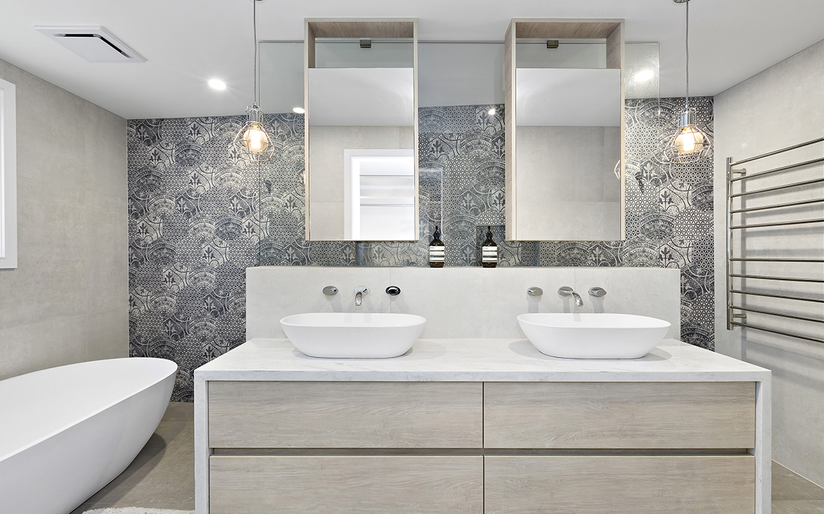 11-Freyer-Street-Williamstown_0005_3-Bathroom