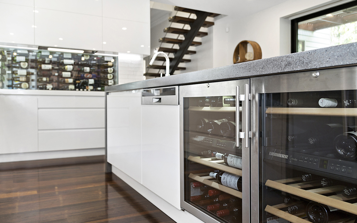 11-Freyer-Street-Williamstown_0006_29-Kitchen