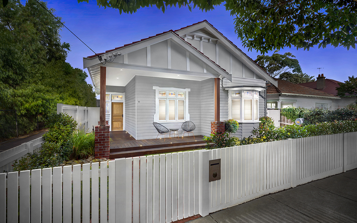 11-Freyer-Street-Williamstown_0008_19-Dusk Facade