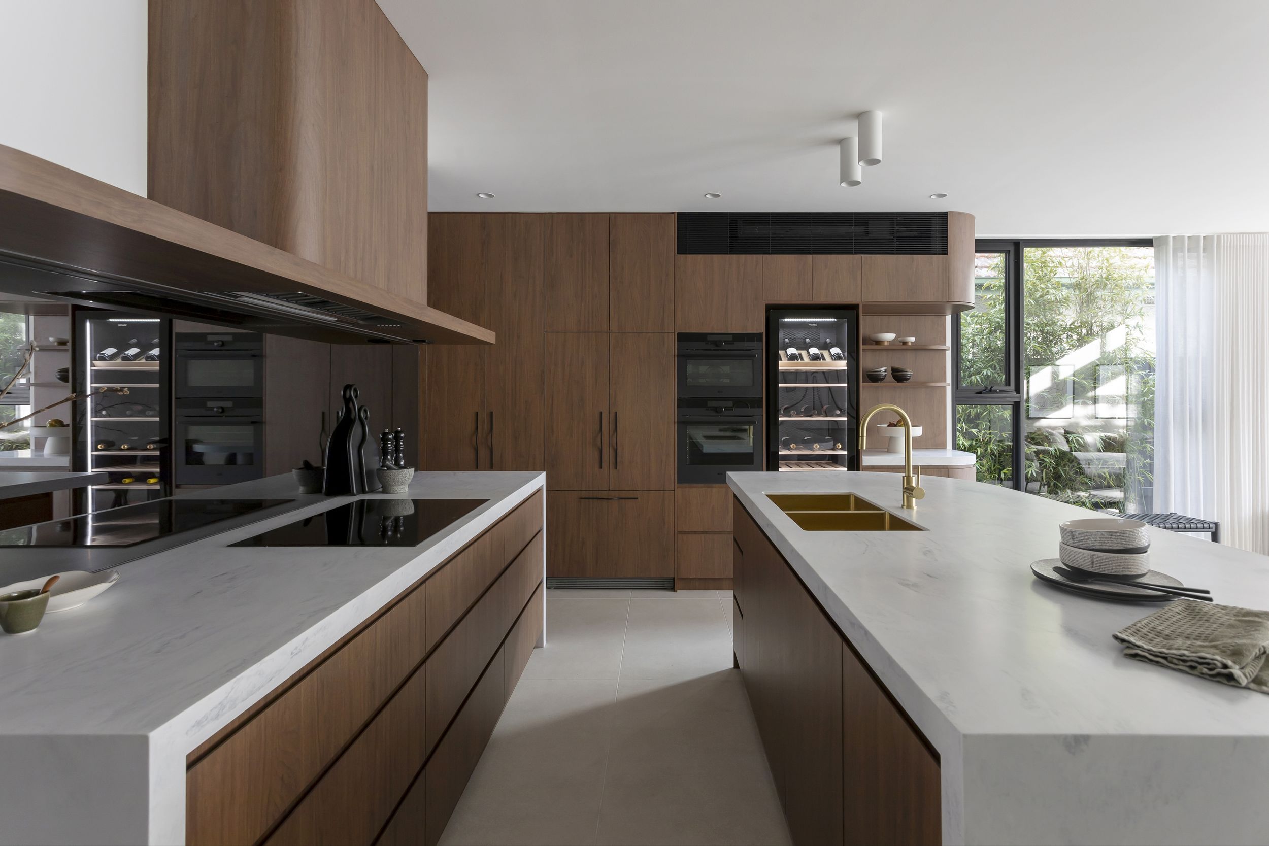 5_Glen_EiraRd_027