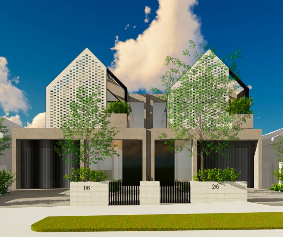 6 Kendall Street, Elwood
