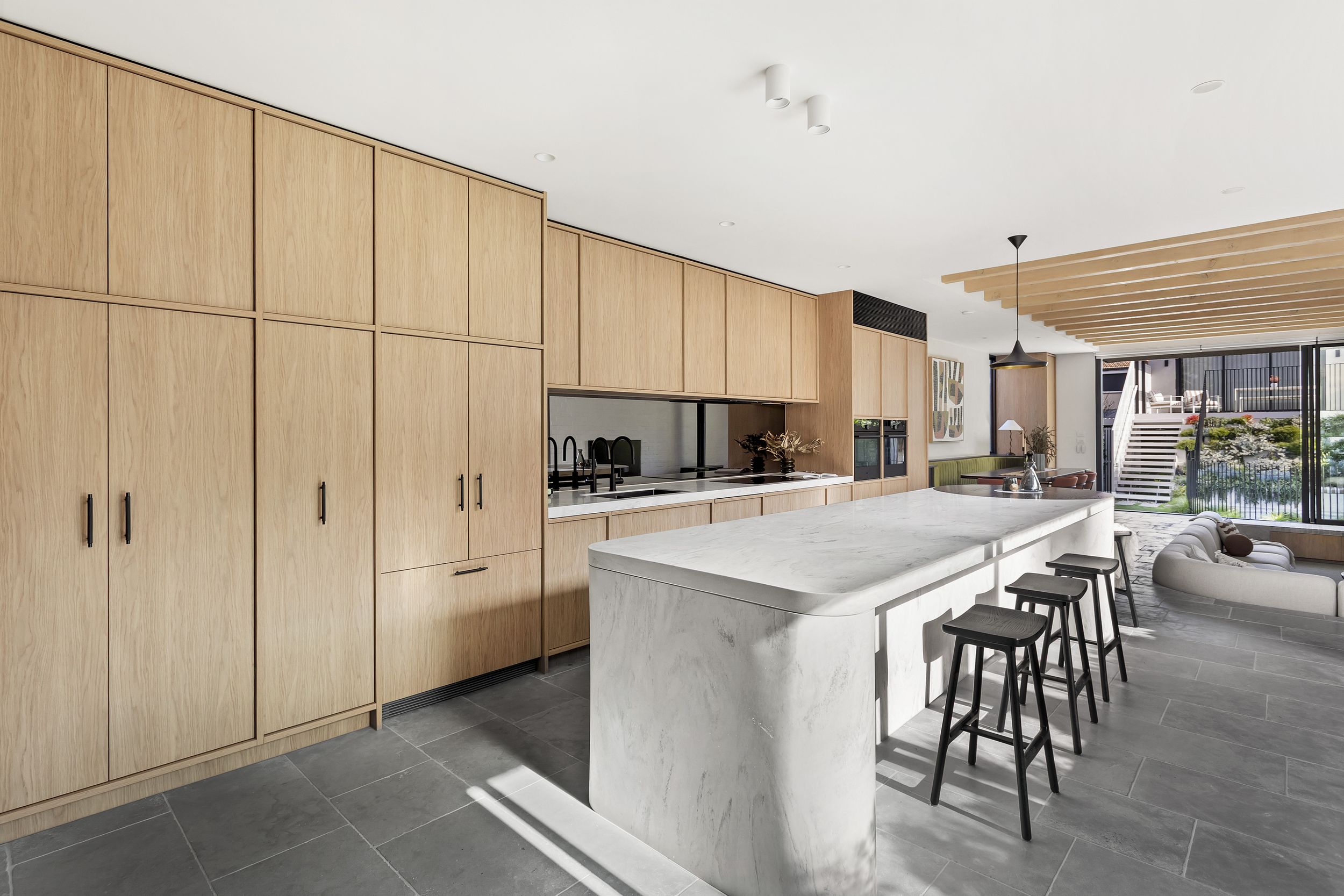 40_Goldsmith_132