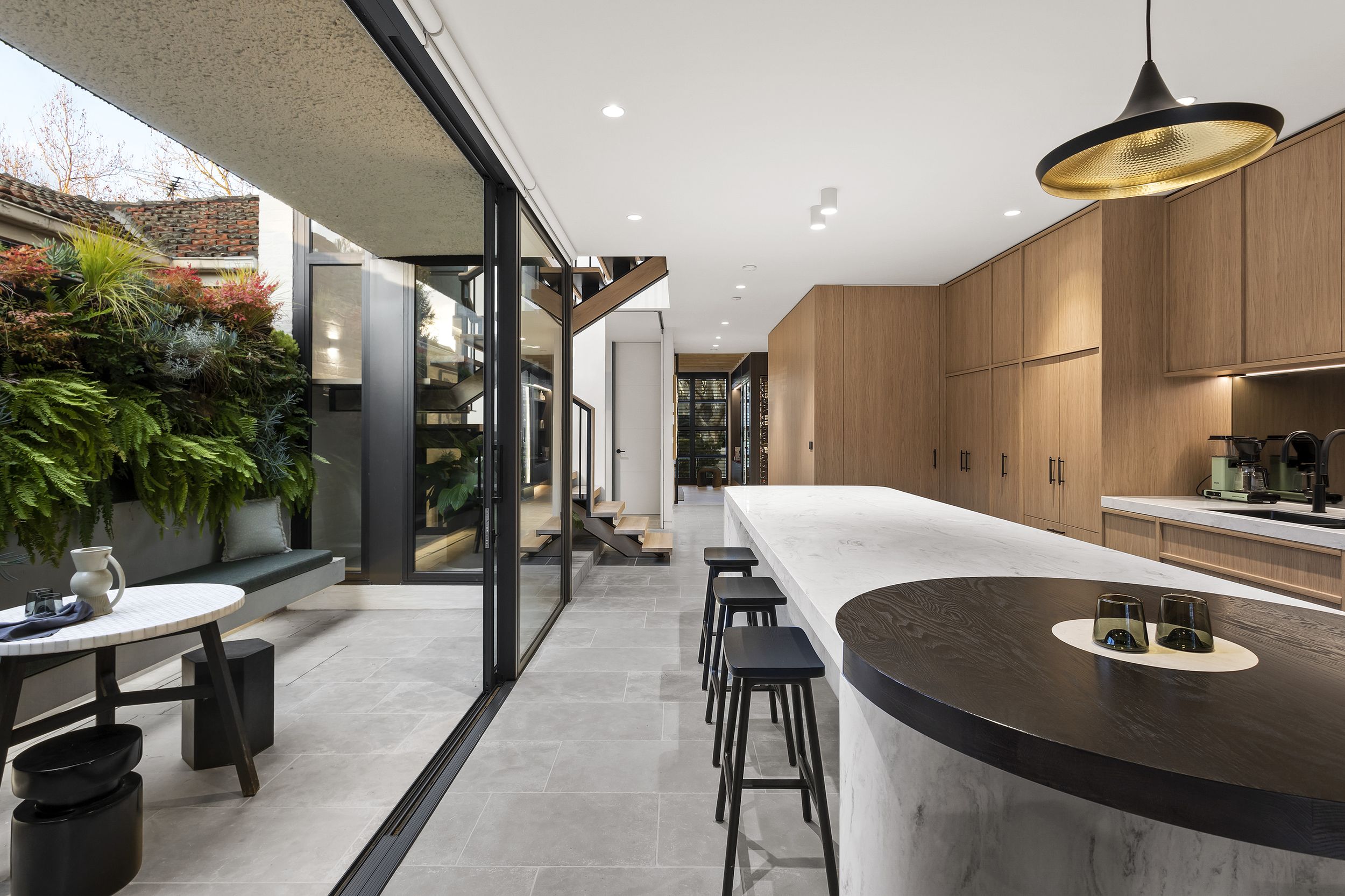 40_Goldsmith_351